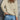 10ff9182bc7840aa9be1c520e85a5bf3-Max