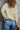 10ff9182bc7840aa9be1c520e85a5bf3-Max