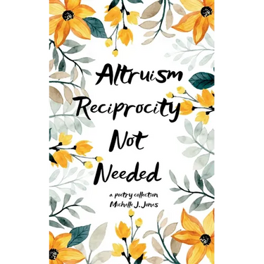 Altruism