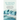 Sex Addiction: The Partner's Perspective: A Comprehensive Guide to Understanding and Surviving Sex Addiction for Partners and Those Who Want to Help T