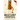 Bestiary