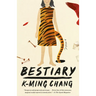 Bestiary