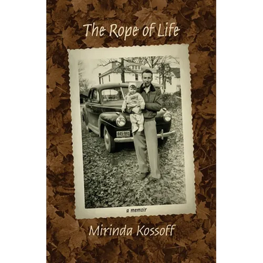 The Rope of Life