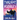 Twilight Robbery: A Shadow Jumper Mystery Adventure