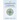 The Longevity Compass: Medicine, Mind, and Meaning
