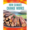 How Climate Change Works