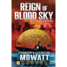 Reign Of Blood Sky