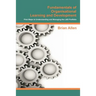 Fundamentals of Organisational Learning and Development: First Steps to Understanding and Managing the Learning and Development Portfolio