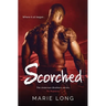 Scorched