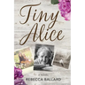 Tiny Alice
