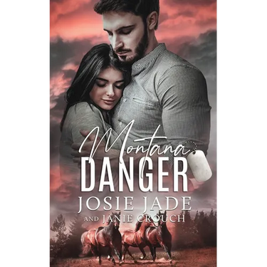 Montana Danger