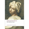 The Marble Faun