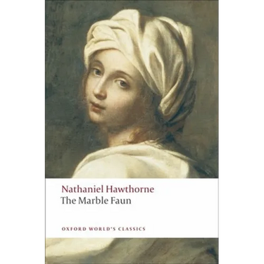 The Marble Faun
