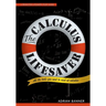 The Calculus Lifesaver: All the Tools You Need to Excel at Calculus