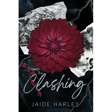 Clashing