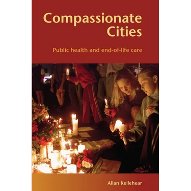 Compassionate Cities