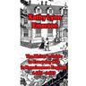 The Writer's Guide to Everyday Life in Renaissance England