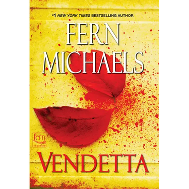 Vendetta