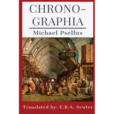 Chronographia
