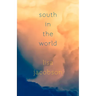 South in the World