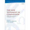 The New Testament in Comparison: Validity, Method, and Purpose in Comparing Traditions