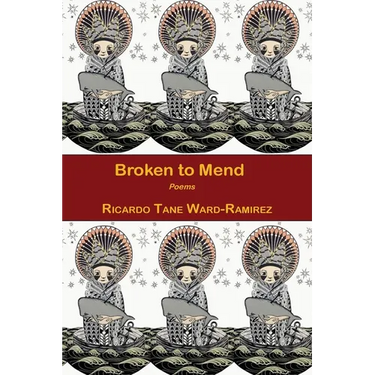 Broken to Mend