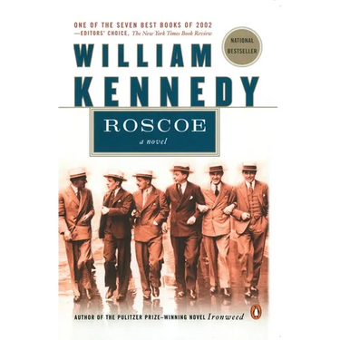 Roscoe