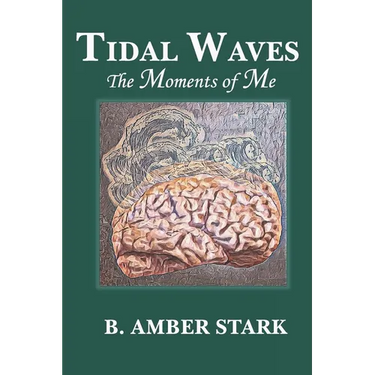 Tidal Waves: The Moments of Me