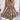 110858d8996744148e7d723bdbdd99ef-Max