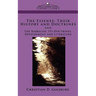 The Essenes: Their History and Doctrines and the Kabbalah: Its Doctrines, Development and Literature
