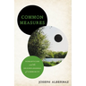 Common Measures: Romanticism and the Groundlessness of Community