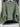 11127e5b-2bbd-417d-a023-f9a78eee8b33-Max