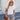 11135738-da0d-404e-90e9-495f7eb42bb7-Max