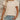 11197f76-073c-40b7-8d7b-6d7eec0f24c1-Max