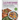The Plant-Based Weight Loss Solution: A 28-Day Plan and Cookbook to Lose Weight the Healthy Way