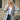 111b6032-29b1-459b-ba49-207dbadb5fd7-Max