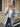 111b6032-29b1-459b-ba49-207dbadb5fd7-Max
