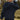 111cd26e-27a9-4afd-9418-2f5770659834-Max