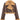 111ddcca-5dd6-4373-9689-7cfa5ec56ad8-Max