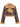 111ddcca-5dd6-4373-9689-7cfa5ec56ad8-Max