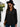 111eae56-f9b8-440f-82b1-176b64b6eae2-Max