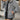 112667c9-065e-457a-8852-d94709dabd5d-Max