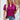 112da240-78e0-4176-b50a-cafbe5d0dc02-Max