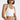 1133d6bf-fc8b-48c0-95cb-9dd732ca3549-Max