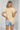 1134edf8402f47779a2c096f89c837fc-Max