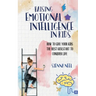 Raising Emotional Intelligence in Kids