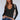 113a342d-2425-478d-aec1-6771a6b3429f-Max