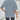 1140b983-6511-495e-b849-c6fea13a221d-Max