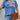 11434c35967f45b6bc4daa8e2d96058d-Max