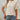 1143ffe0-5e86-4393-a611-57cc5c197073-Max